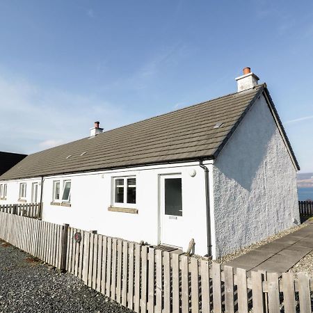 Poppies Cottage Craignure  Exterior foto
